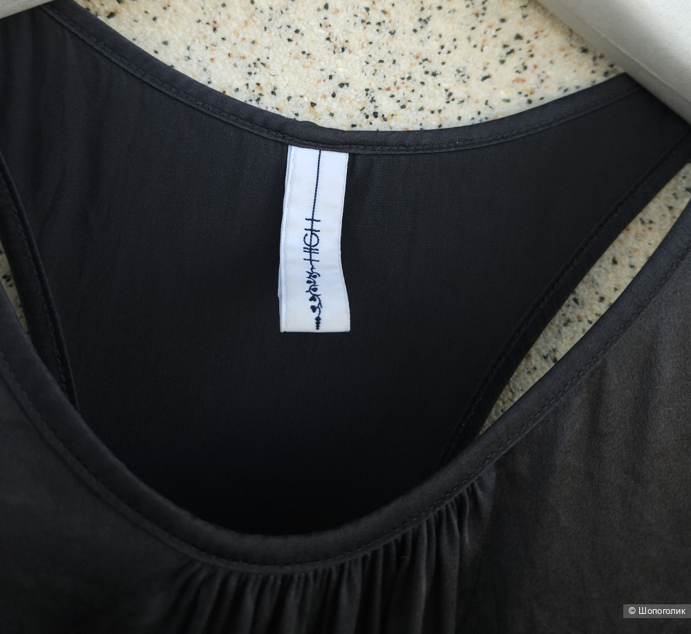 Блузка High, 46