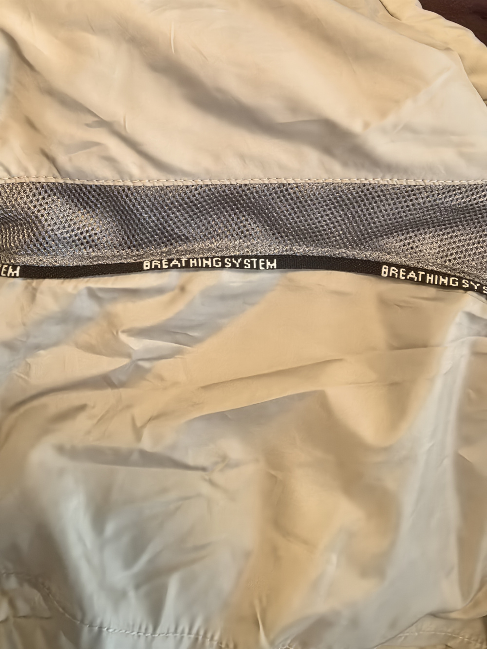 Куртка Geox, размер 50/52