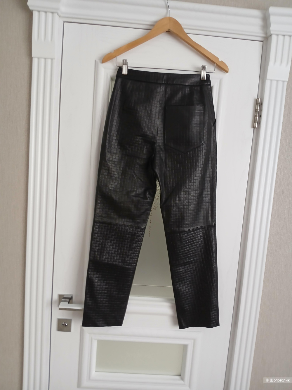 Брюки no name р.42