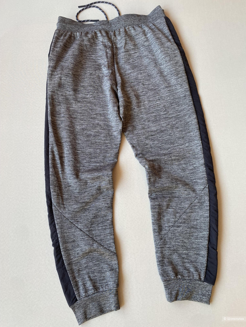 Спортивные штаны  Fila p.L