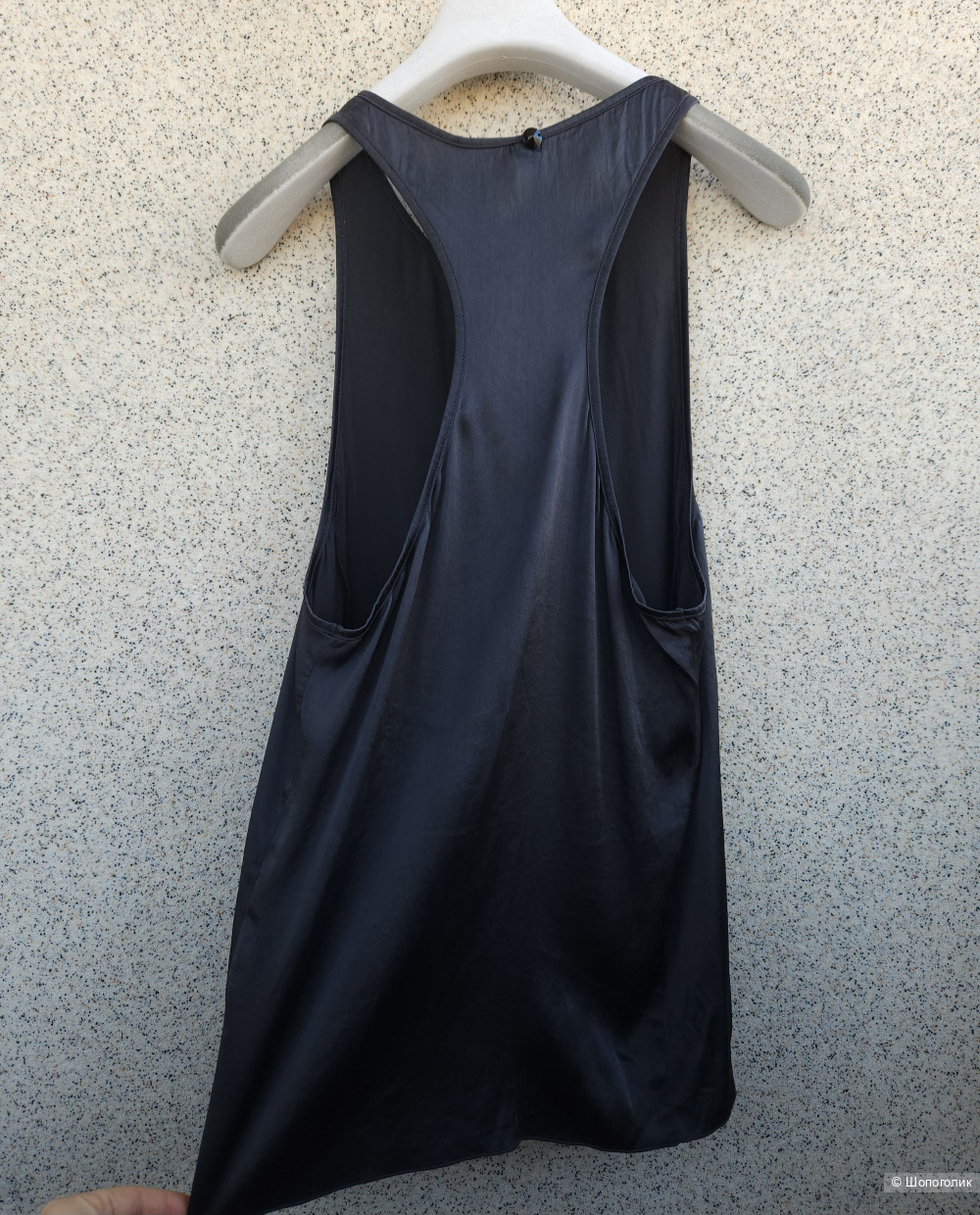 Блузка High, 46