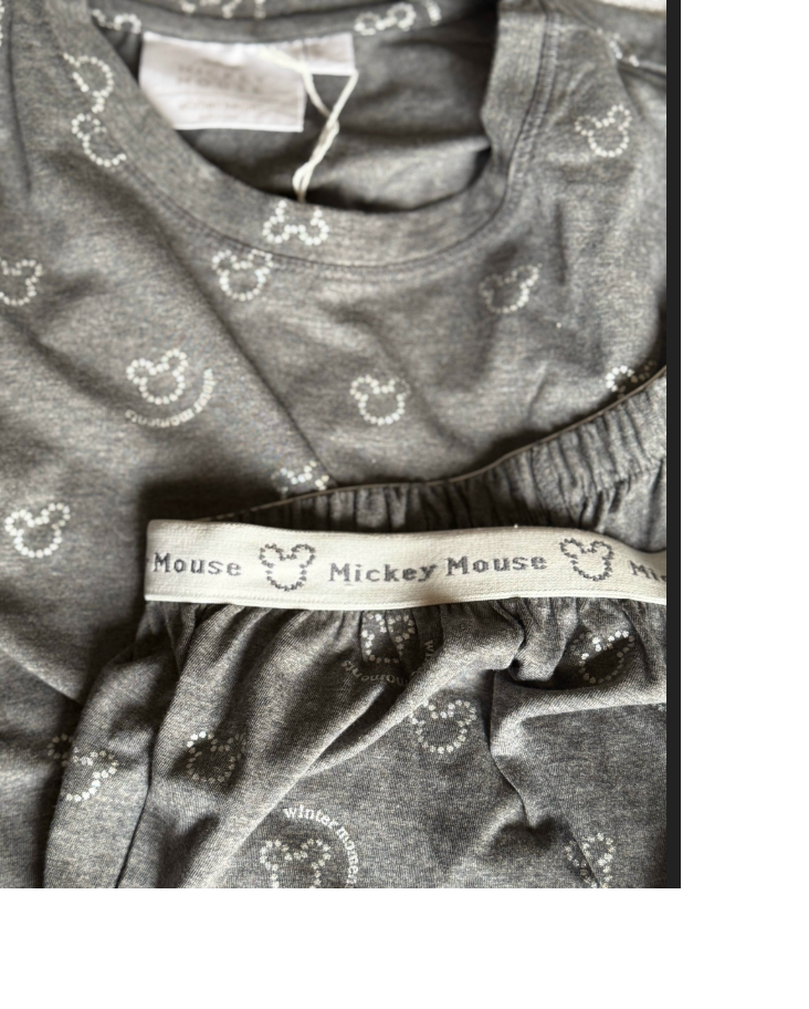 Пижама 46 Women Secret