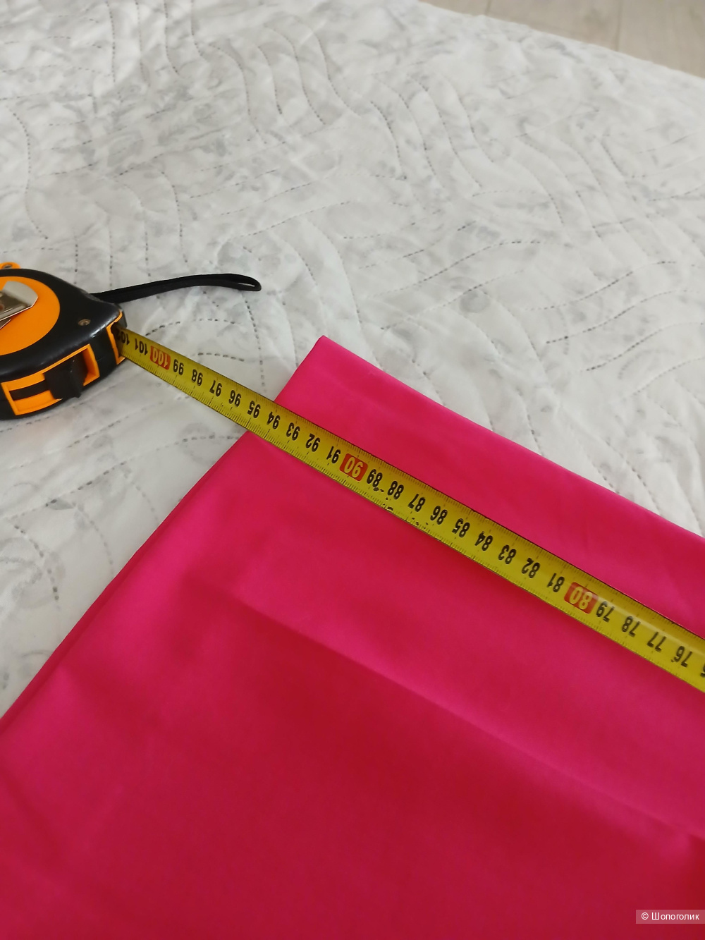 Брюки Mango р.38