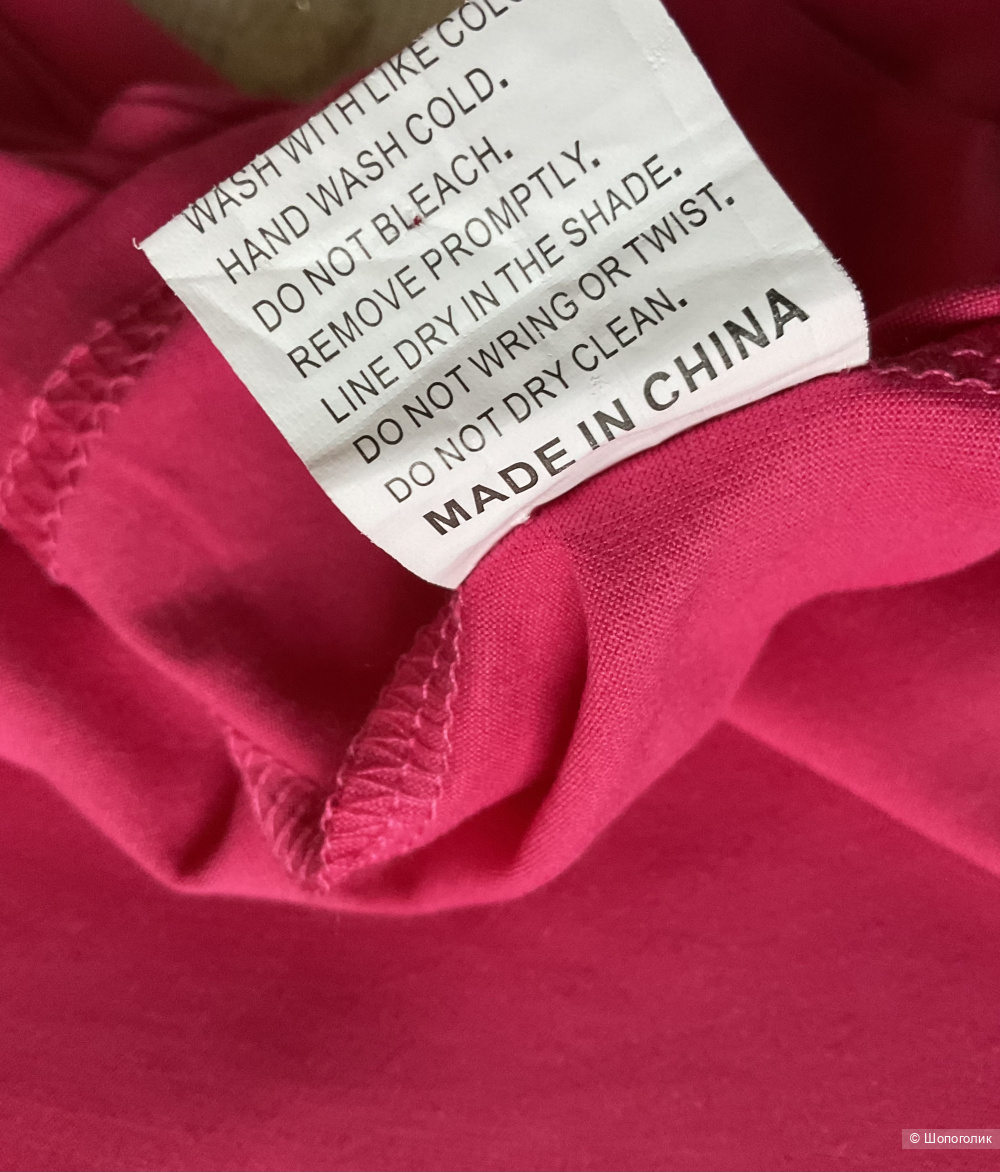 Платье Torrid,48-50