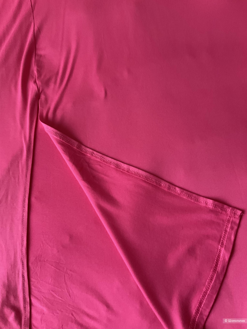 Платье Torrid,48-50