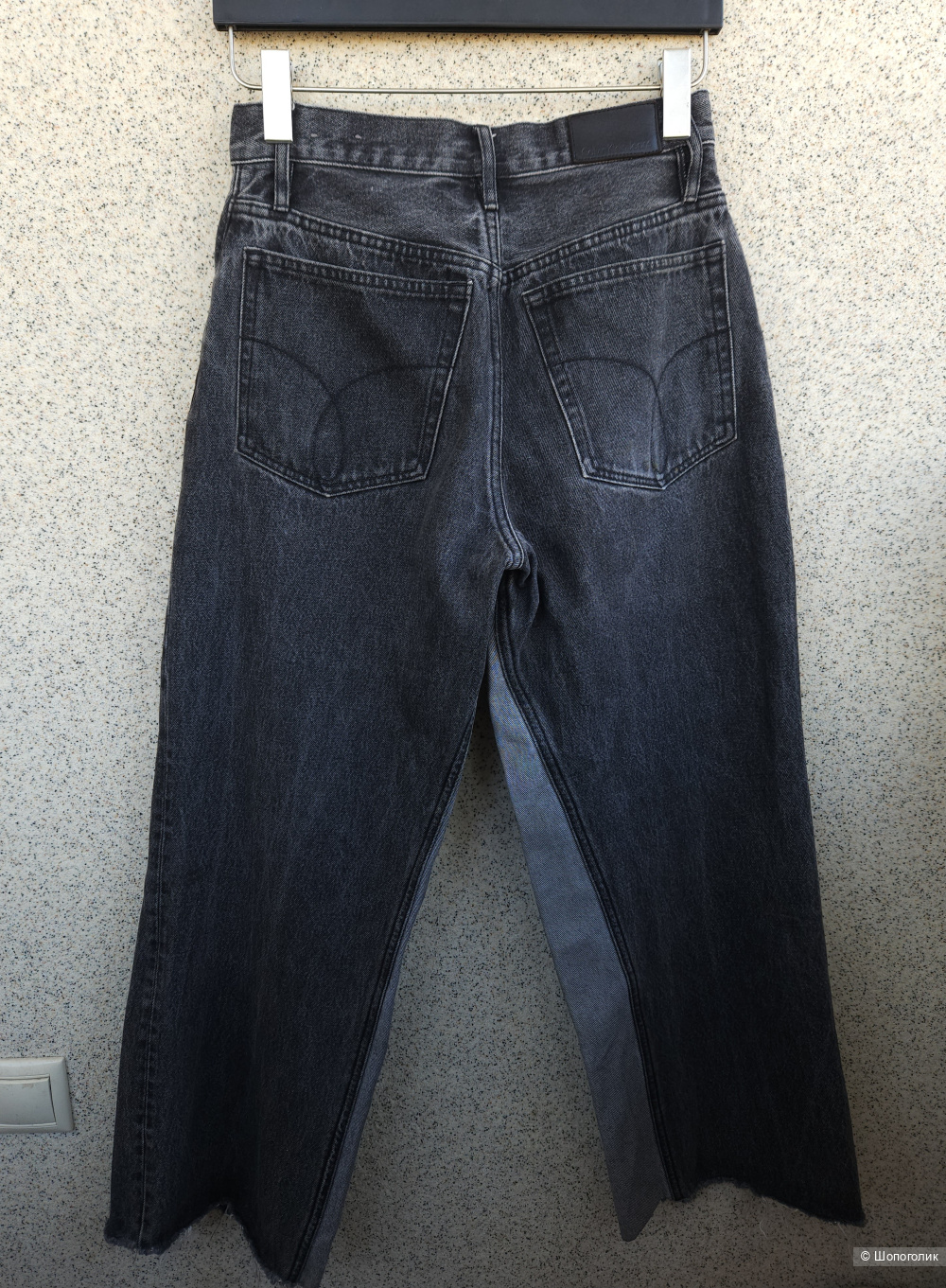 Джинсы Calvin Klein, 28