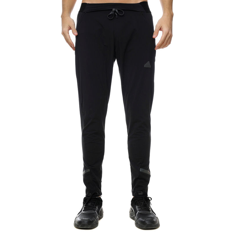 Джоггеры Adidas M