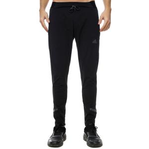 Джоггеры Adidas M