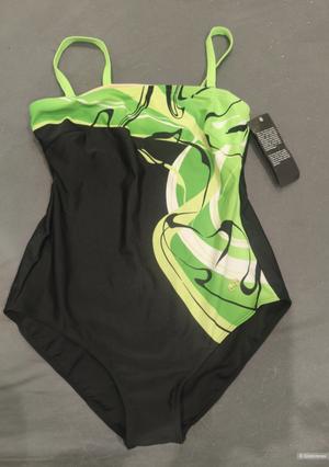 Купальник Naturana 48-50 размера