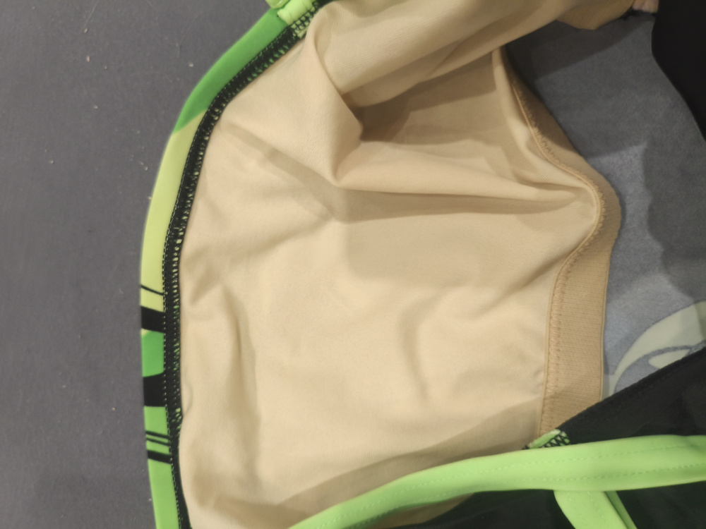 Купальник Naturana 46-48 размера