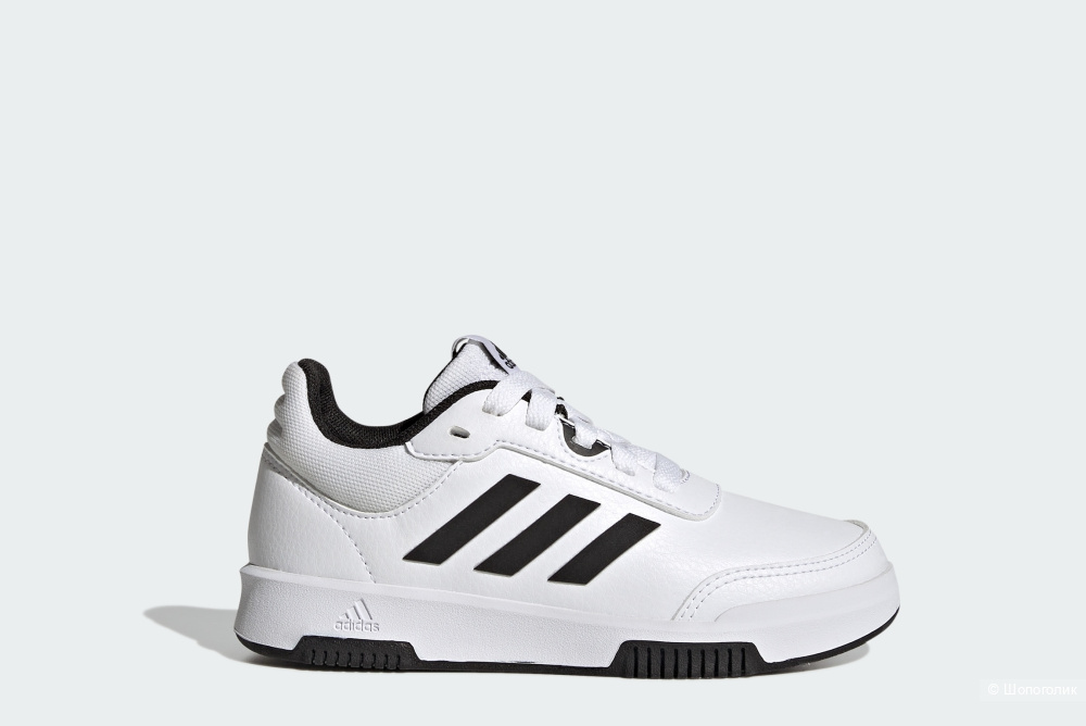 Кроссовки Adidas 39 размер