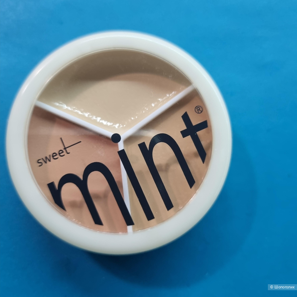 Консилер Sweet Mint 8 gr