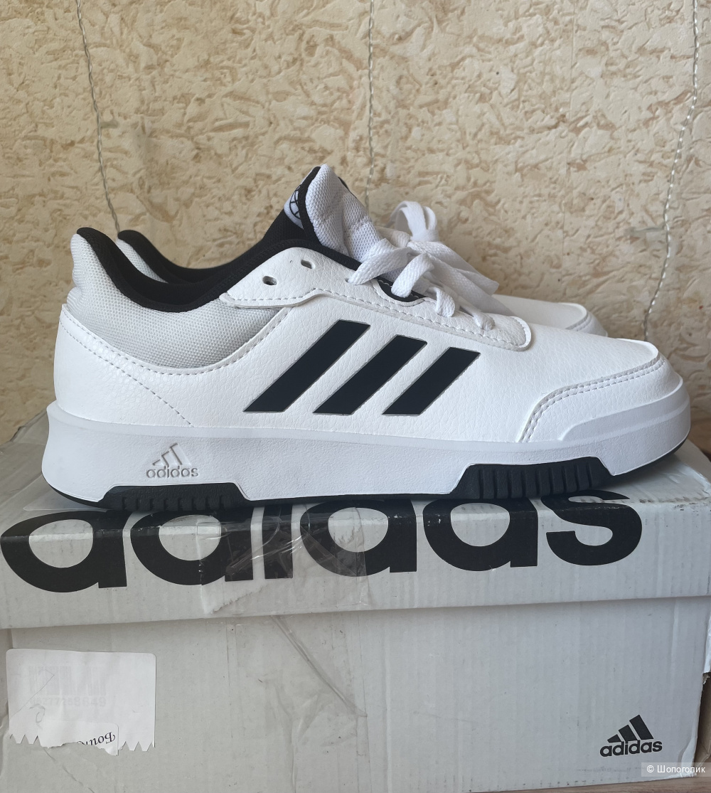 Кроссовки Adidas 39 размер