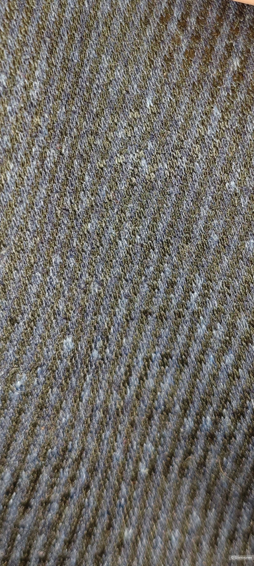 Брюки Cacharel 48 размер