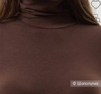 Водолазка MaxMara, размер L