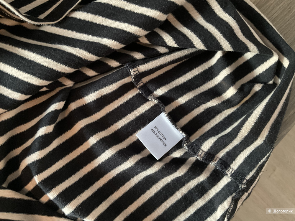 Portland Лонг женский размер 44-46