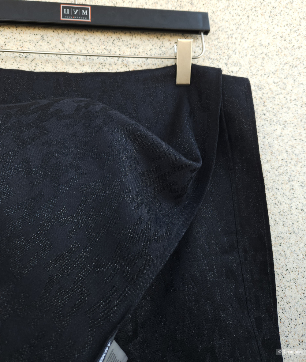 Палантин DKNY, 180*70