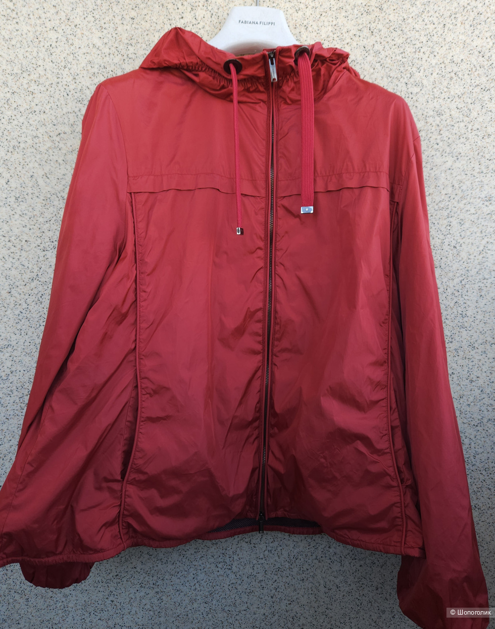 Куртка Burberry, 48