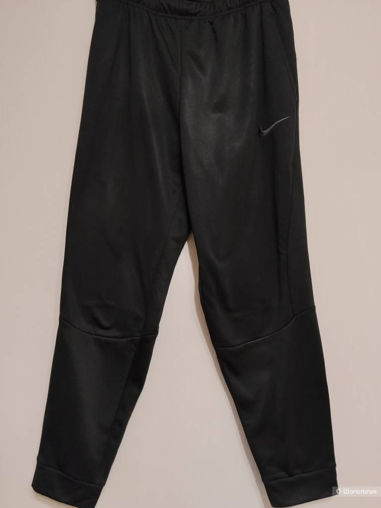 Спортивные брюки NIKE,размер М