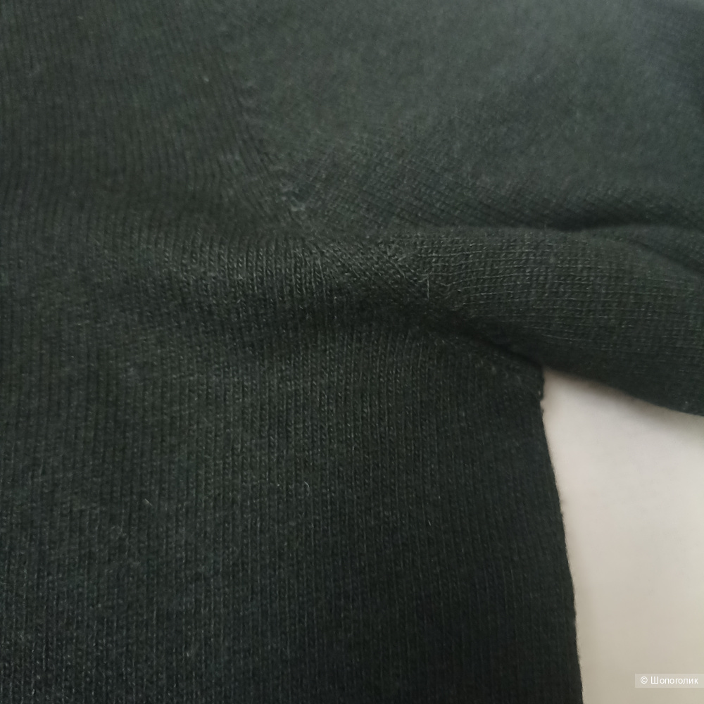 Falconeri полувер из кашемира р S/M