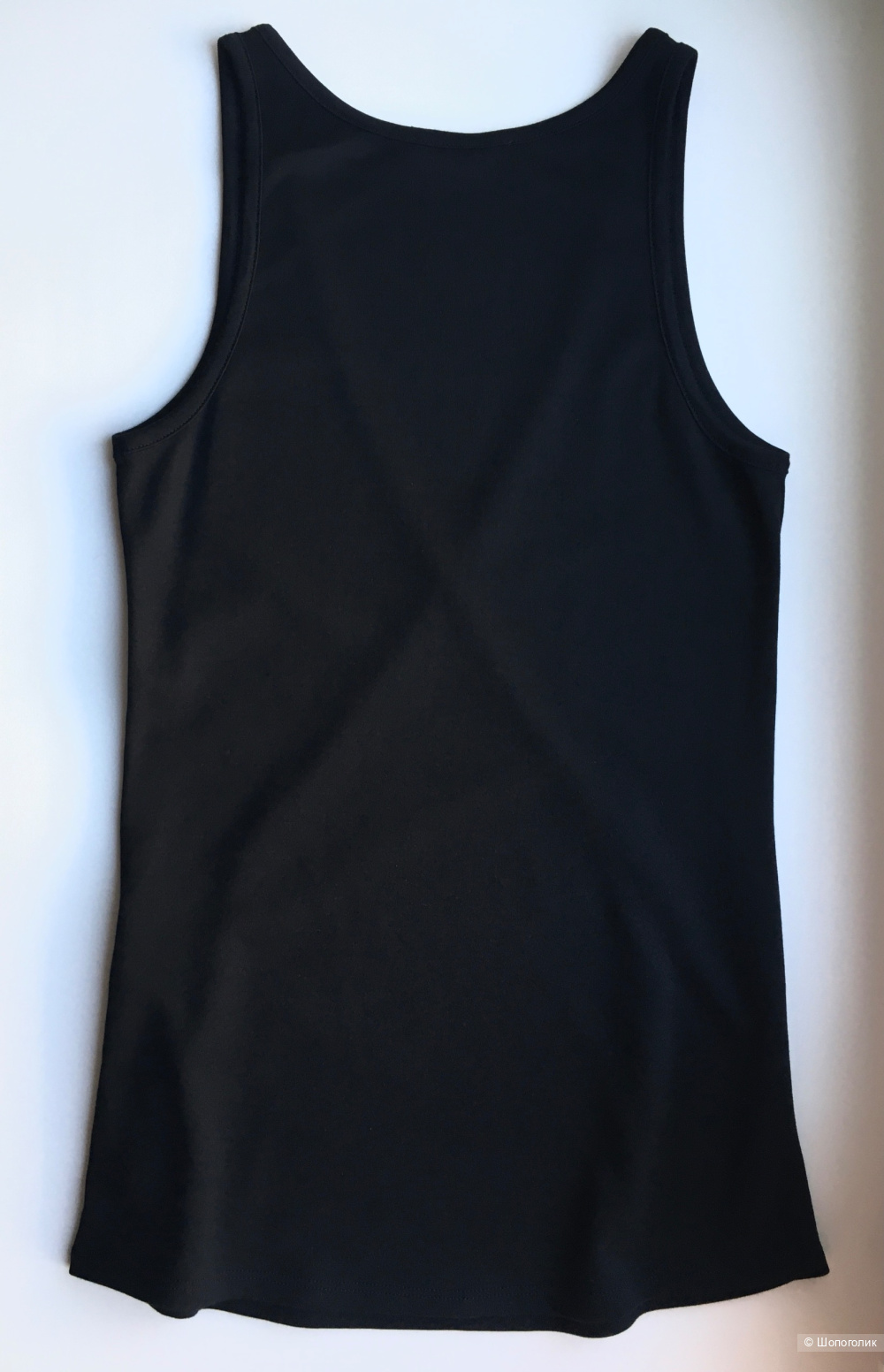 Топ Balmain, размер S (40/42/44)