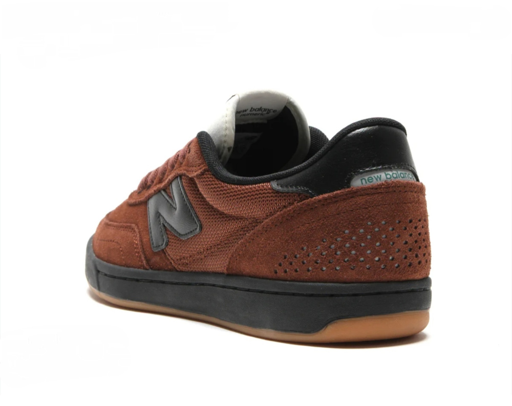 Кроссовки New balance 42-43