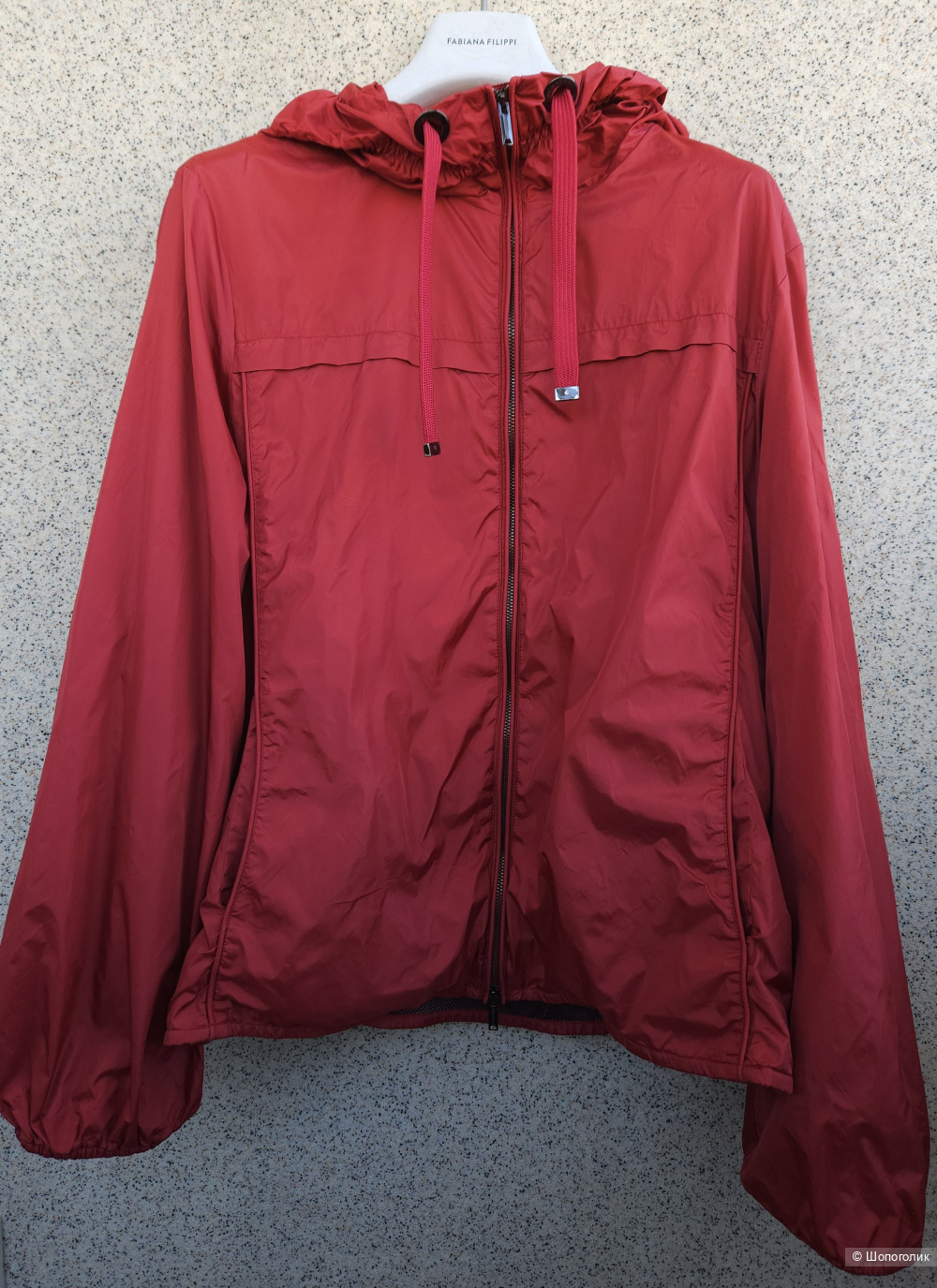 Куртка Burberry, 48