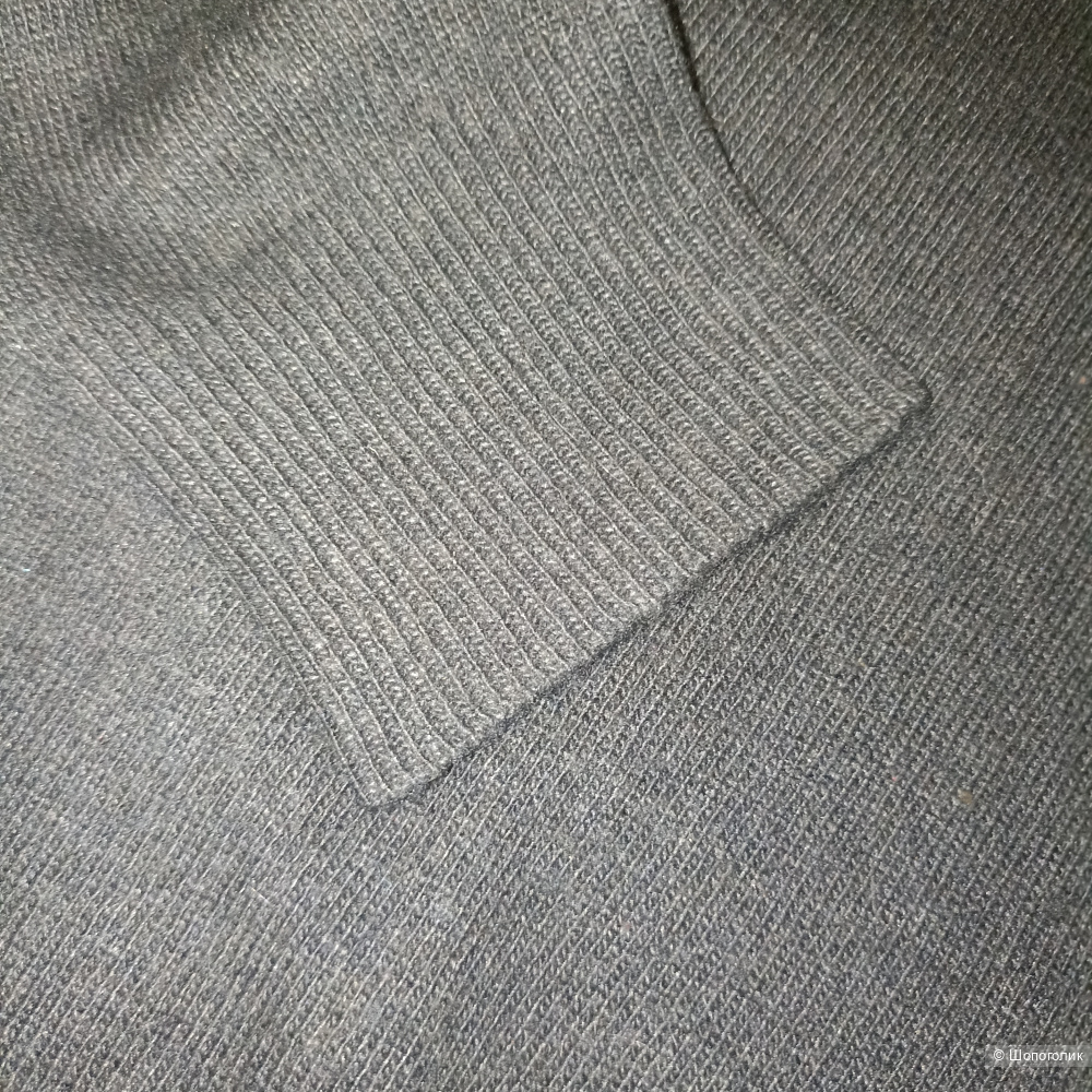 Falconeri полувер из кашемира р S/M