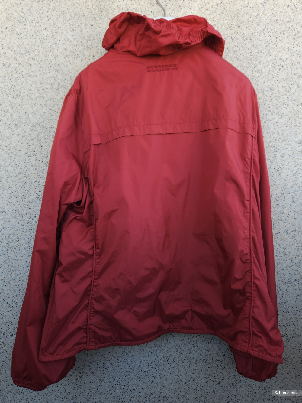 Куртка Burberry, 48