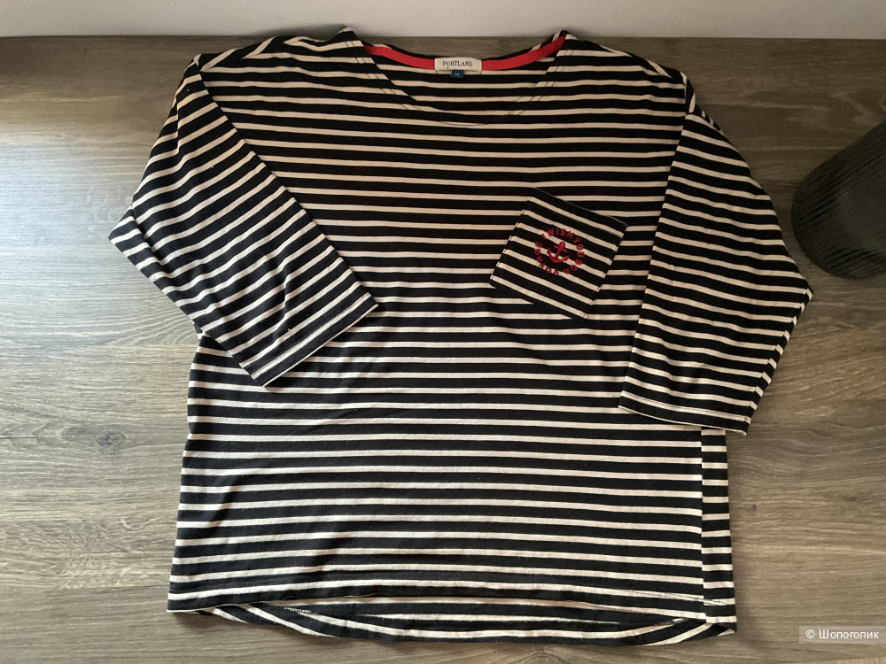 Portland Лонг женский размер 44-46