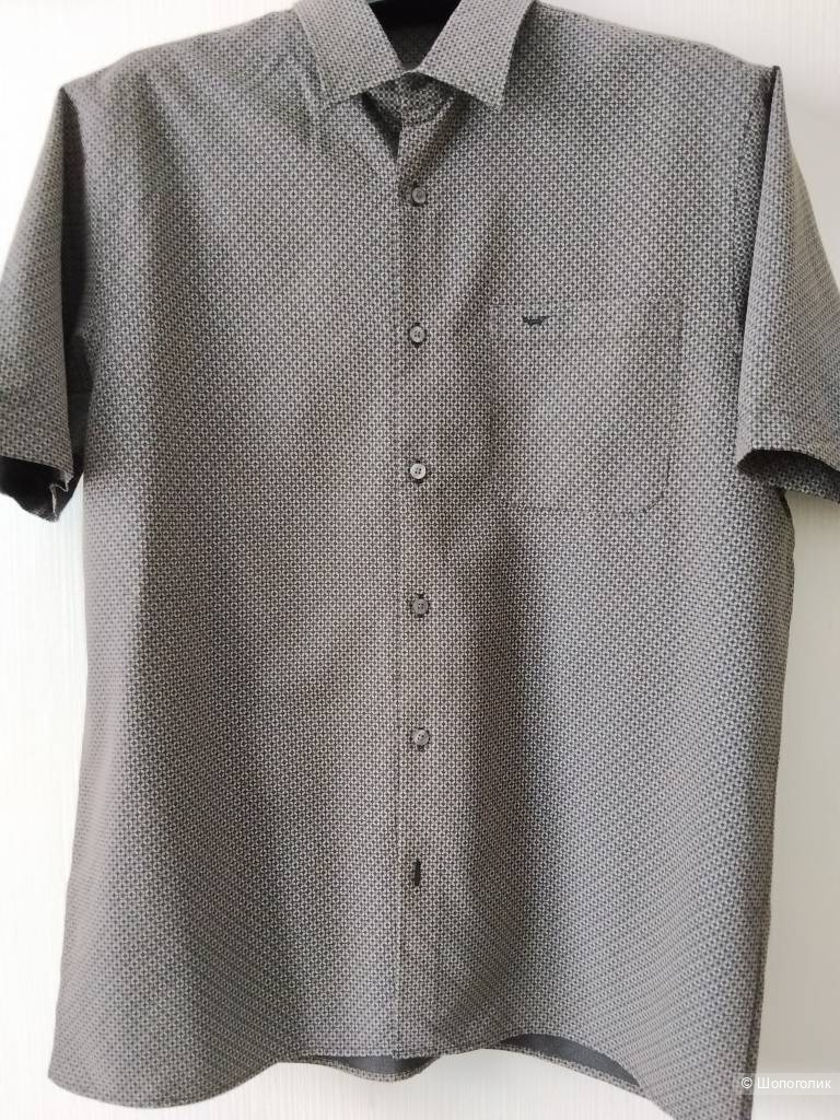 Рубашка Wolsey, размер Л