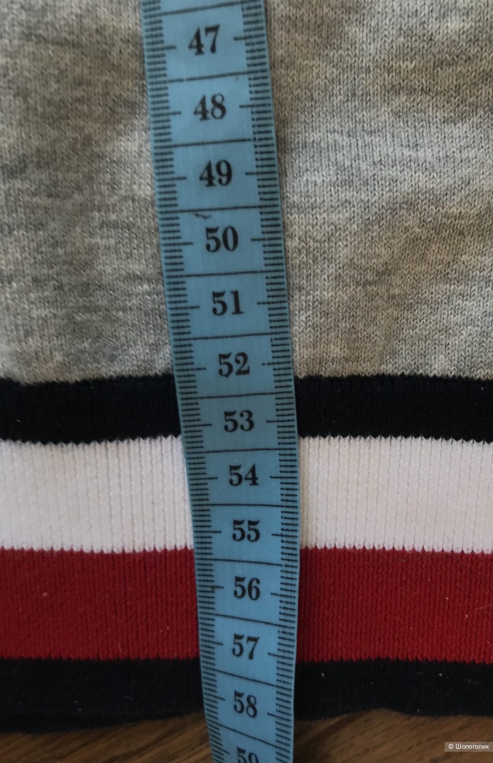 Кардиган  Tommy Hilfiger размер S