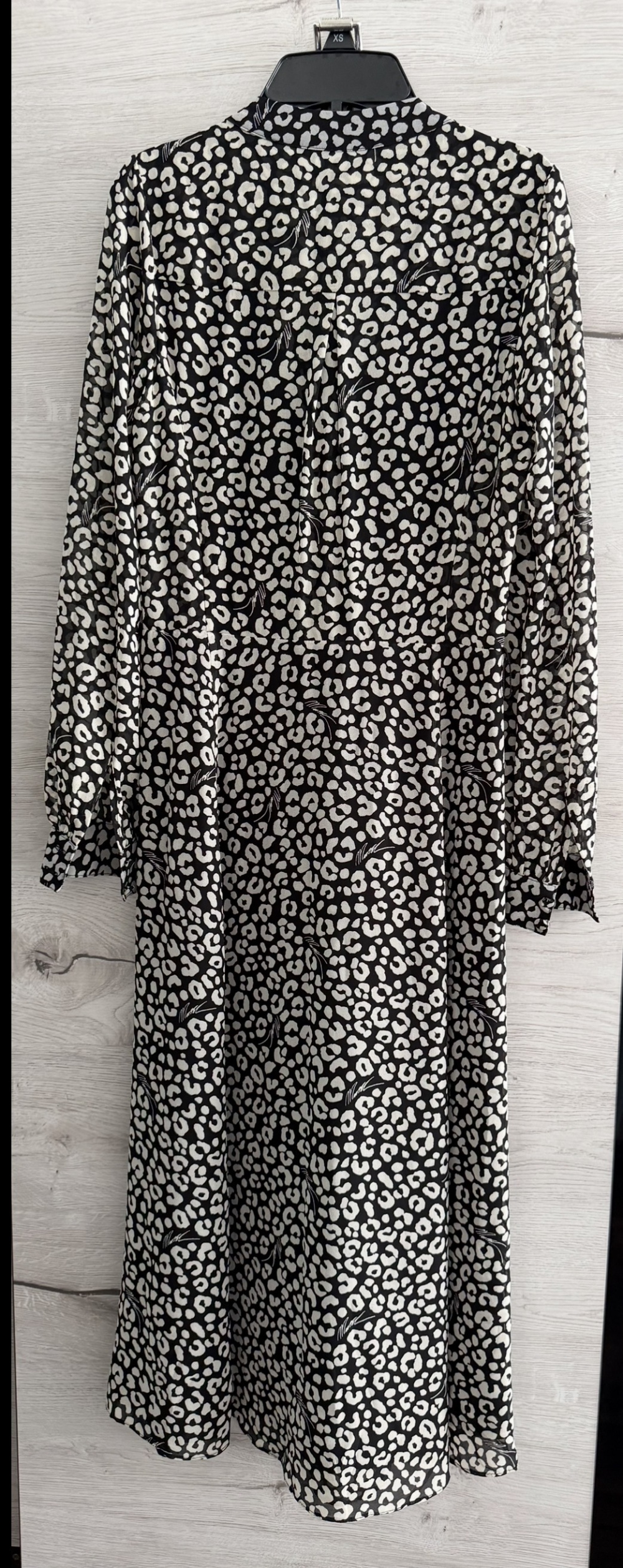 Платье Michael Kors, p. Xxs