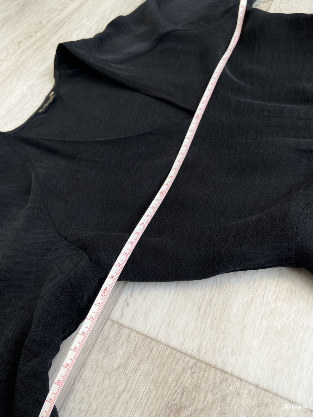 Massimo Dutti платье Eur 34 XS