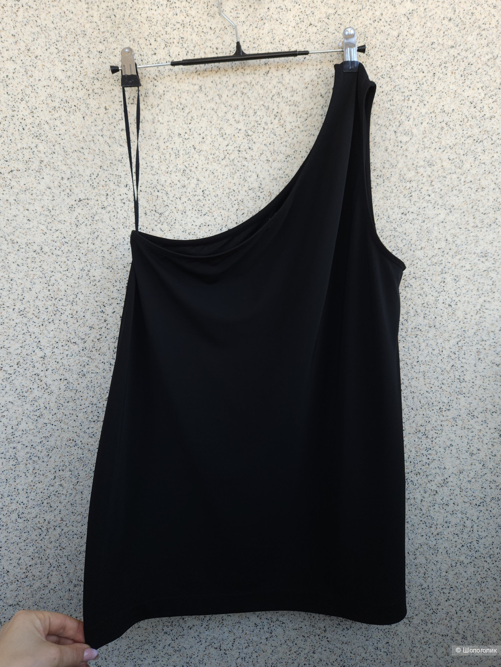 Блузка Cos, 44-46