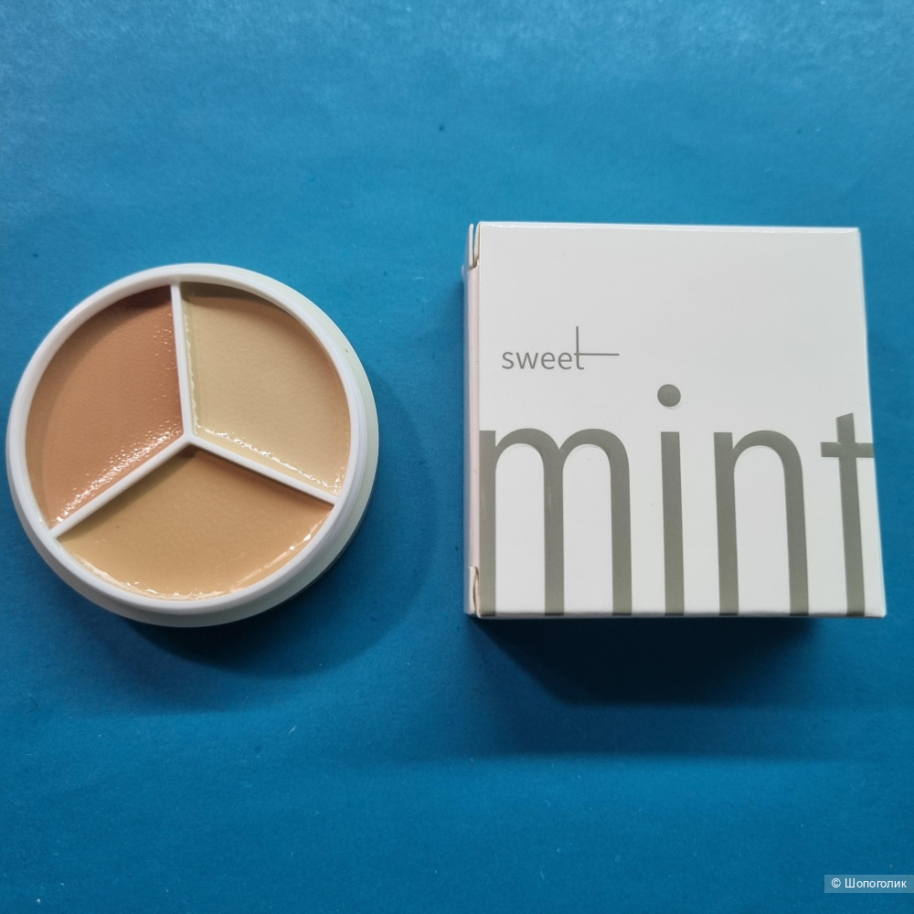 Консилер Sweet Mint 8 gr
