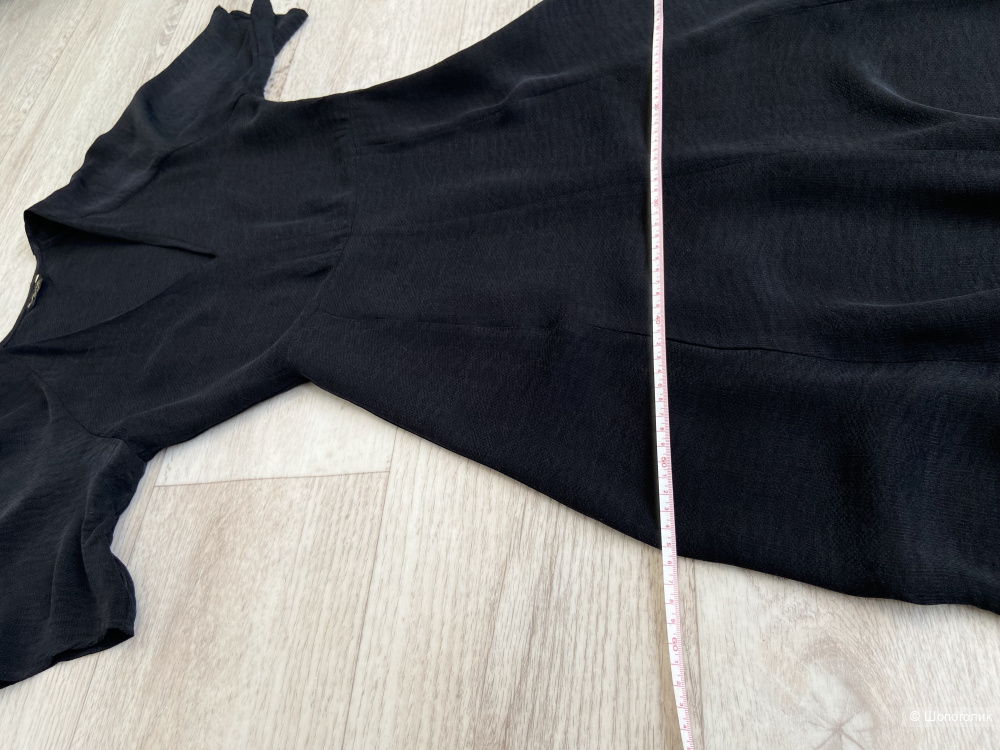 Massimo Dutti платье Eur 34 XS