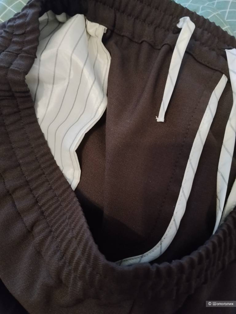 Брюки МaxMara, размер 50