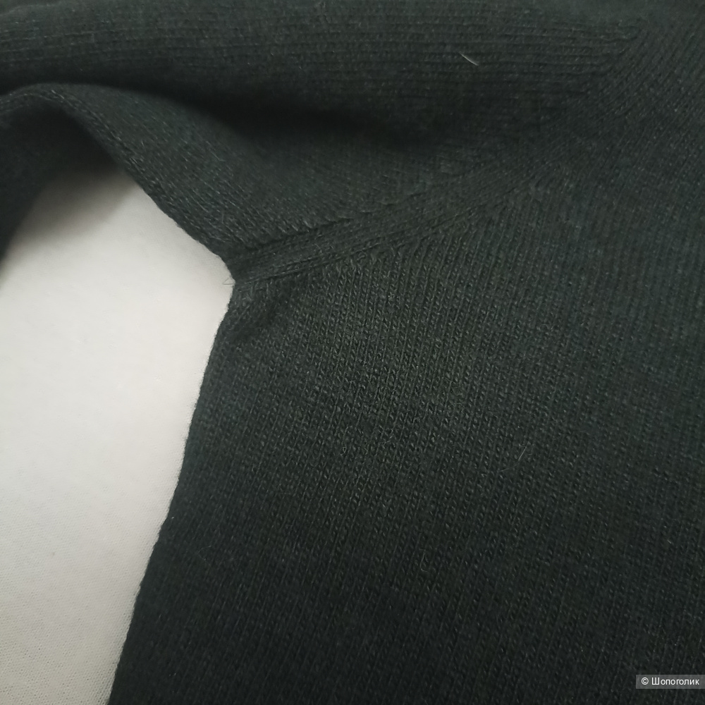 Falconeri полувер из кашемира р S/M