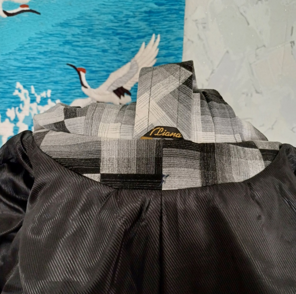 Пальто Liana, M