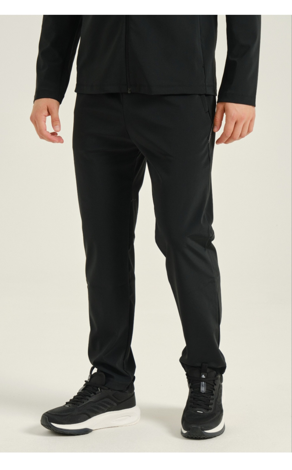 Брюки tsch р.52-54