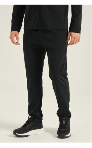 Брюки tsch р.52-54