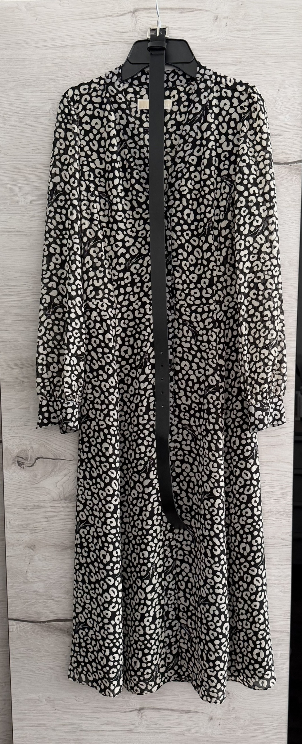 Платье Michael Kors, p. Xxs