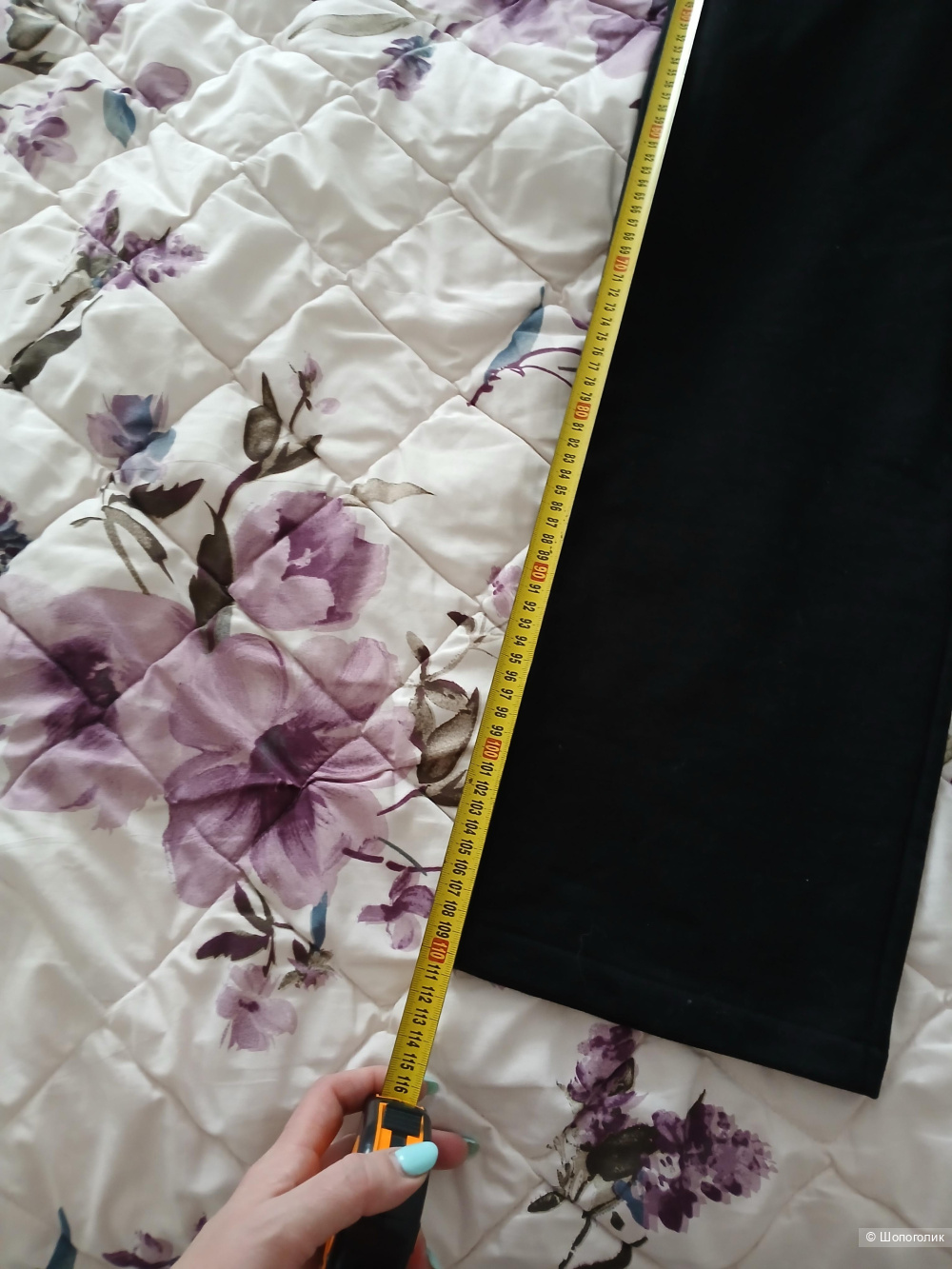 Брюки tsch р.52-54