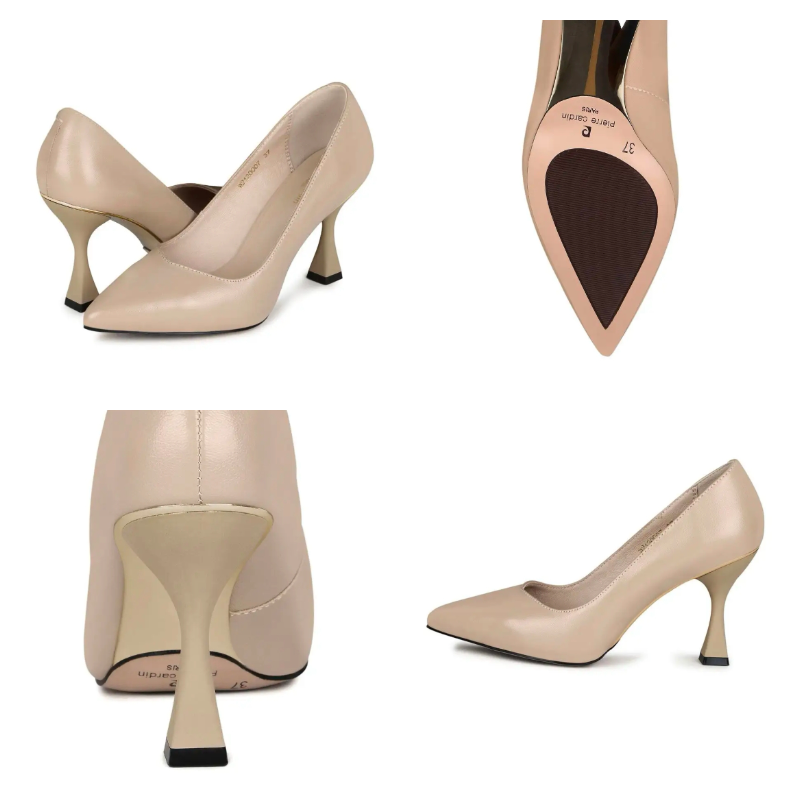 Туфли Cardin, 36