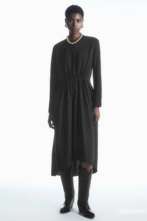 Платье COS. Размер: S (44-46)