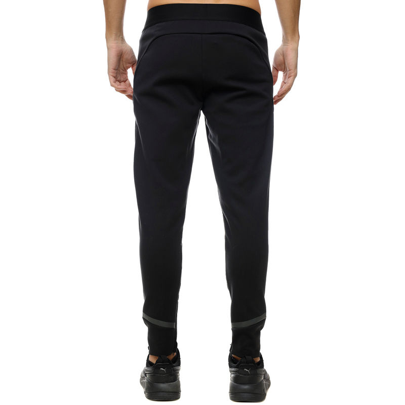 Джоггеры Adidas M