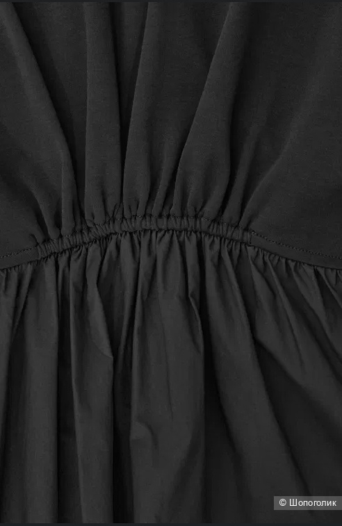 Платье COS. Размер: S (44-46)