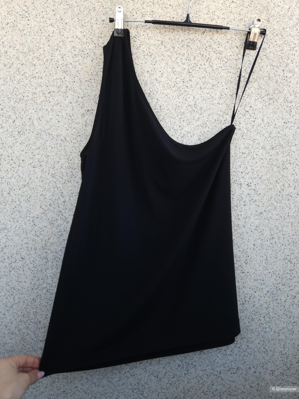 Блузка Cos, 44-46