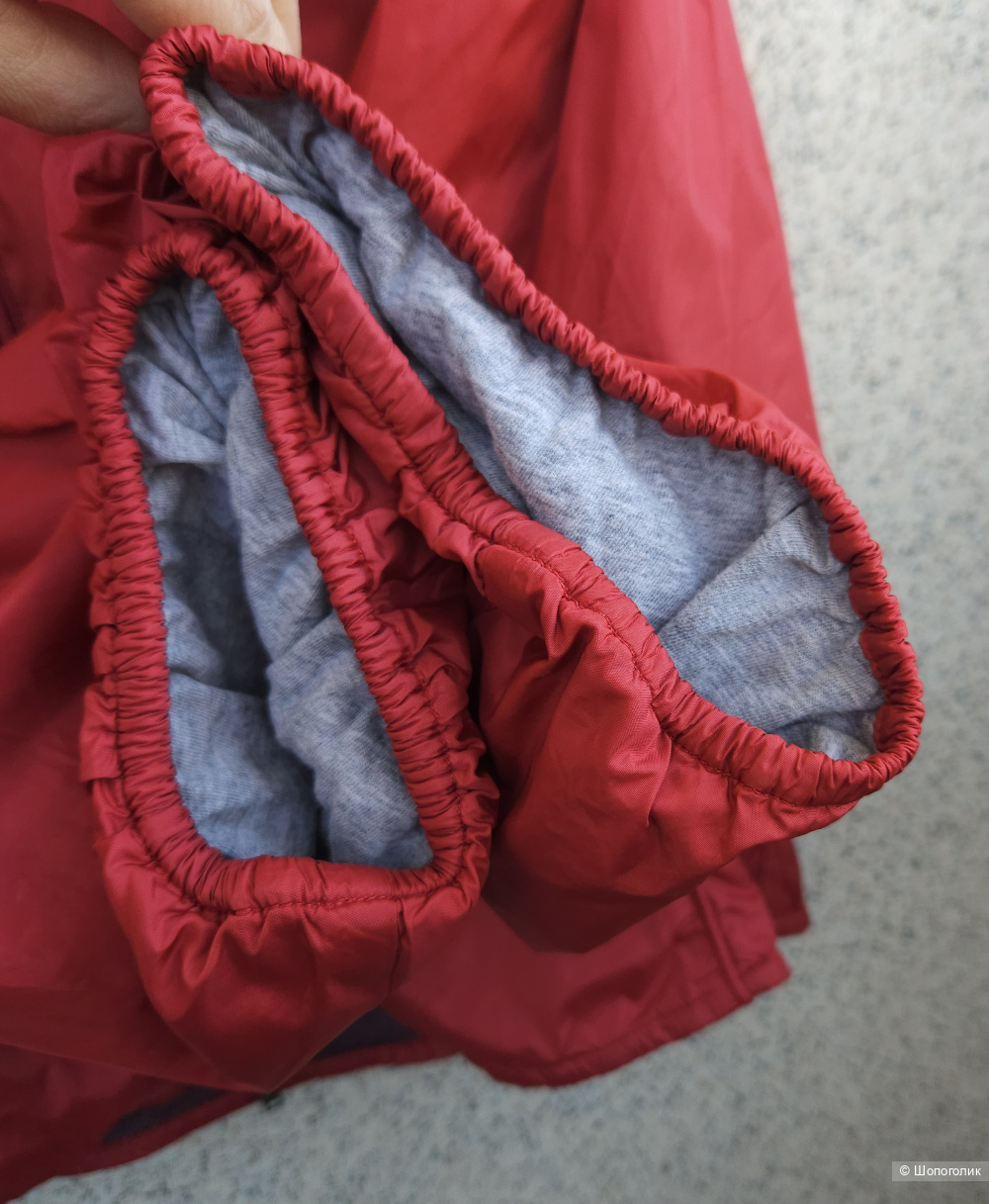 Куртка Burberry, 48